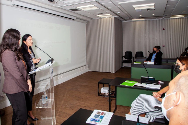 09032022 encontro gestores dia 2 (13).jpg