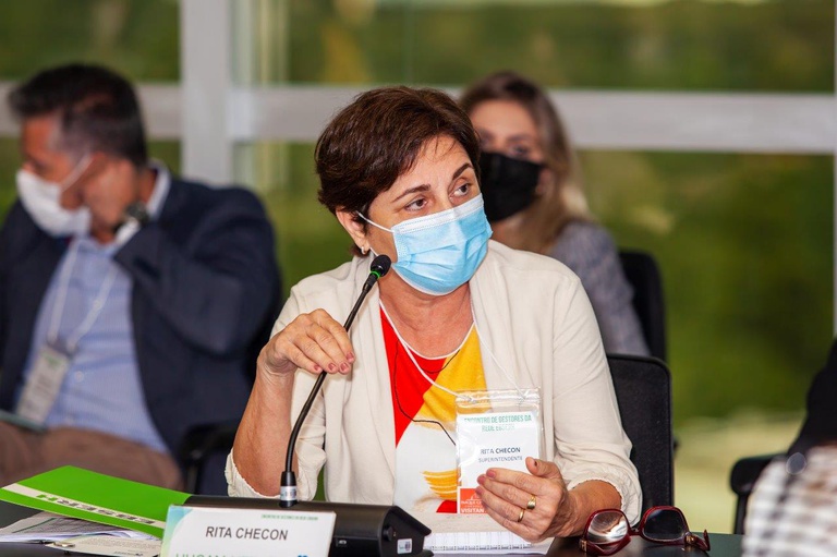 09032022 encontro gestores dia 2 (130).jpg