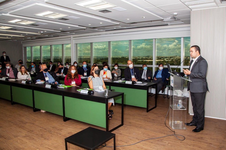 09032022 encontro gestores dia 2 (132).jpg