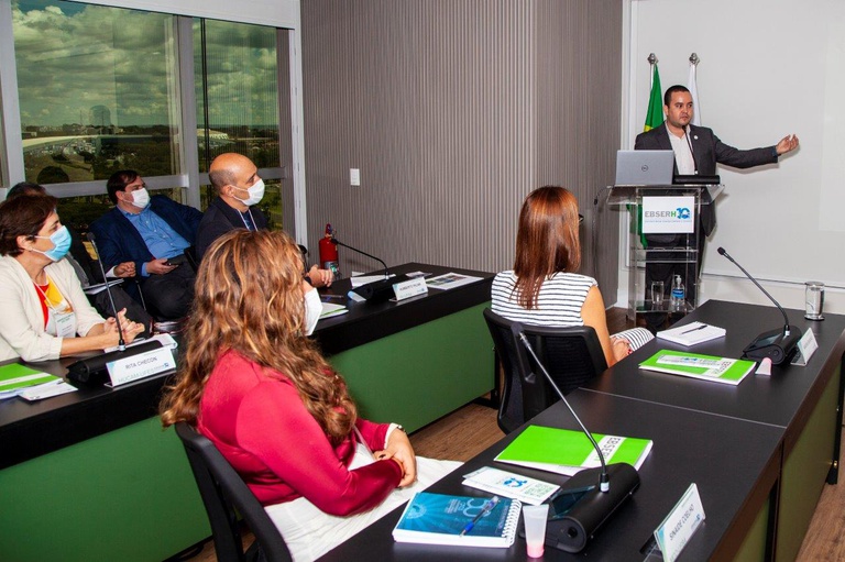 09032022 encontro gestores dia 2 (133).jpg