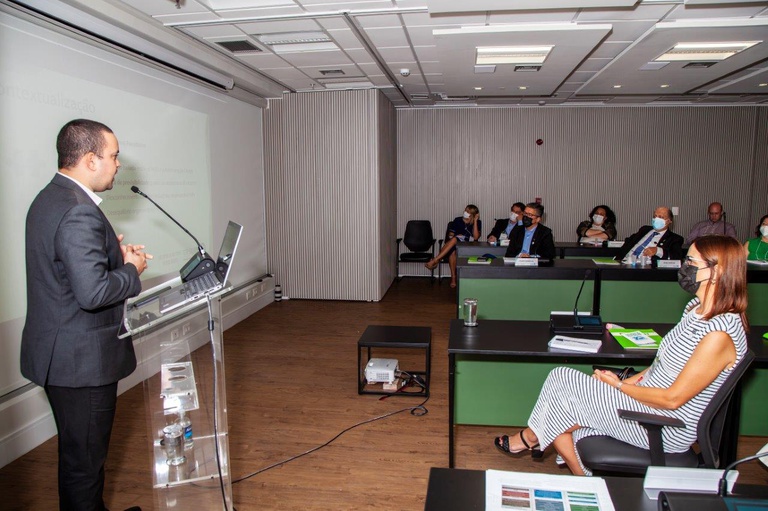 09032022 encontro gestores dia 2 (134).jpg