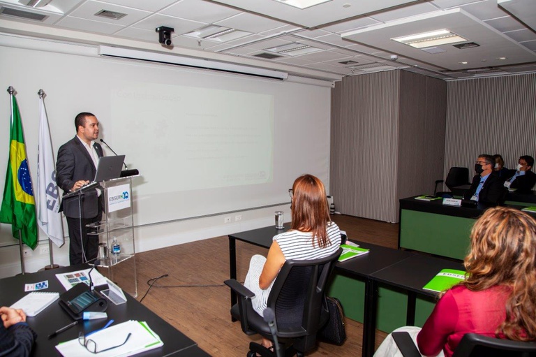 09032022 encontro gestores dia 2 (135).jpg