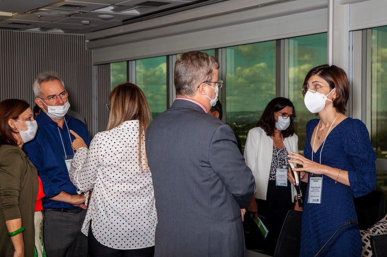 09032022 encontro gestores dia 2 (136).jpg