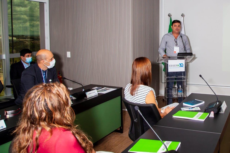 09032022 encontro gestores dia 2 (137).jpg