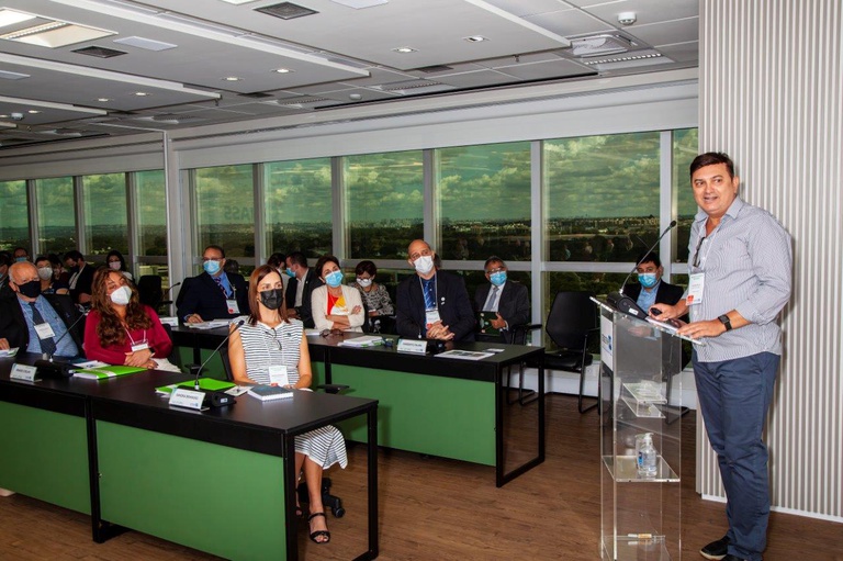 09032022 encontro gestores dia 2 (138).jpg