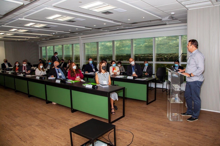 09032022 encontro gestores dia 2 (139).jpg