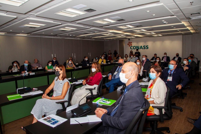 09032022 encontro gestores dia 2 (14).jpg