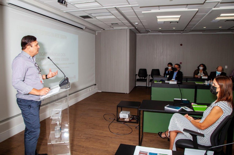 09032022 encontro gestores dia 2 (140).jpg