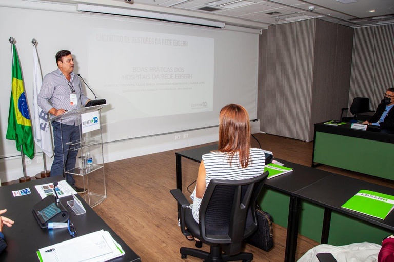 09032022 encontro gestores dia 2 (141).jpg