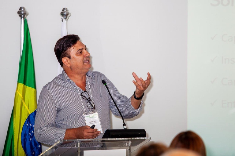 09032022 encontro gestores dia 2 (142).jpg