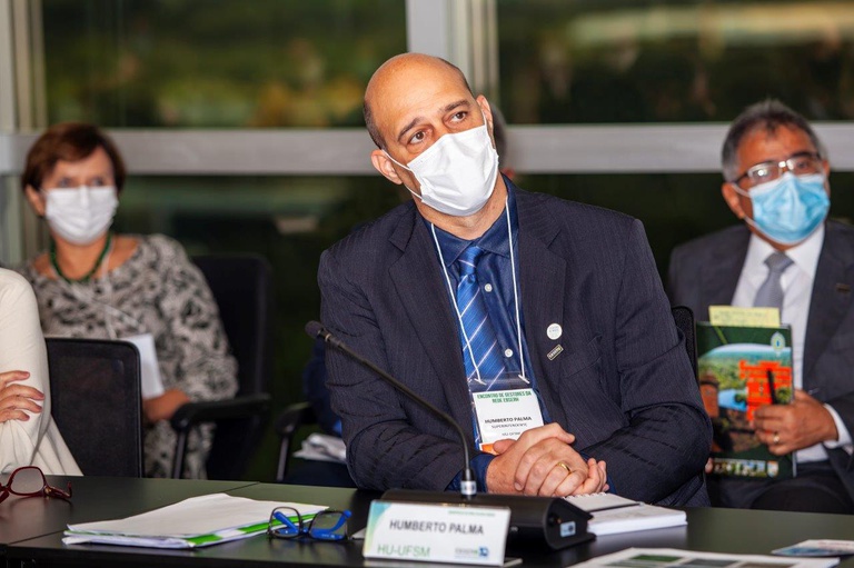 09032022 encontro gestores dia 2 (143).jpg