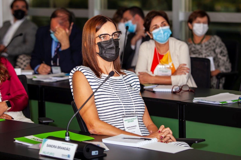 09032022 encontro gestores dia 2 (144).jpg