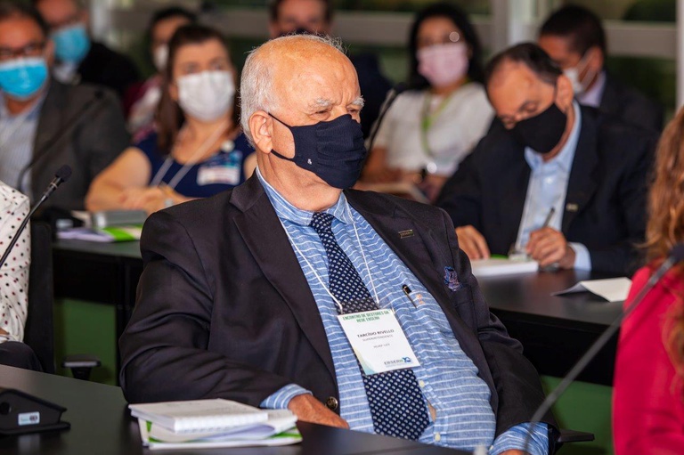 09032022 encontro gestores dia 2 (145).jpg