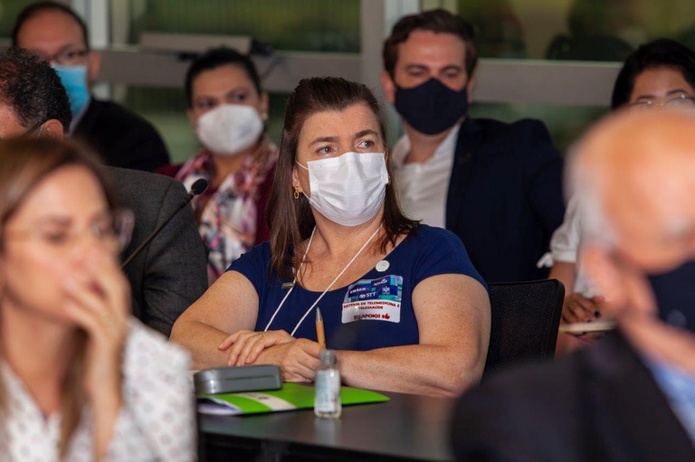 09032022 encontro gestores dia 2 (146).jpg