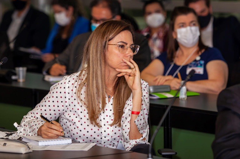 09032022 encontro gestores dia 2 (147).jpg