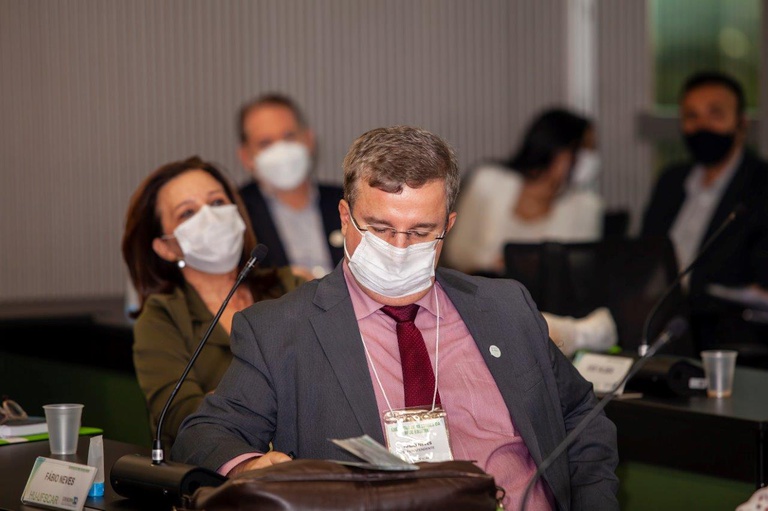 09032022 encontro gestores dia 2 (148).jpg