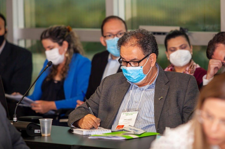 09032022 encontro gestores dia 2 (149).jpg