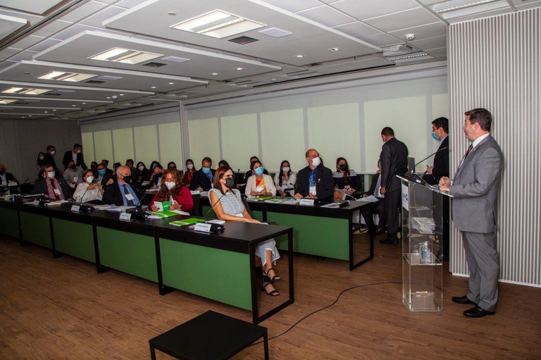 09032022 encontro gestores dia 2 (15).jpg