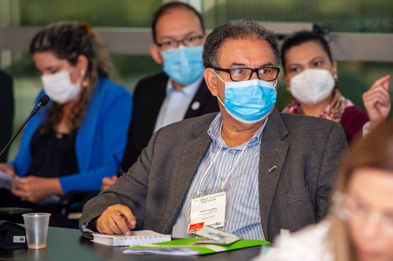 09032022 encontro gestores dia 2 (150).jpg