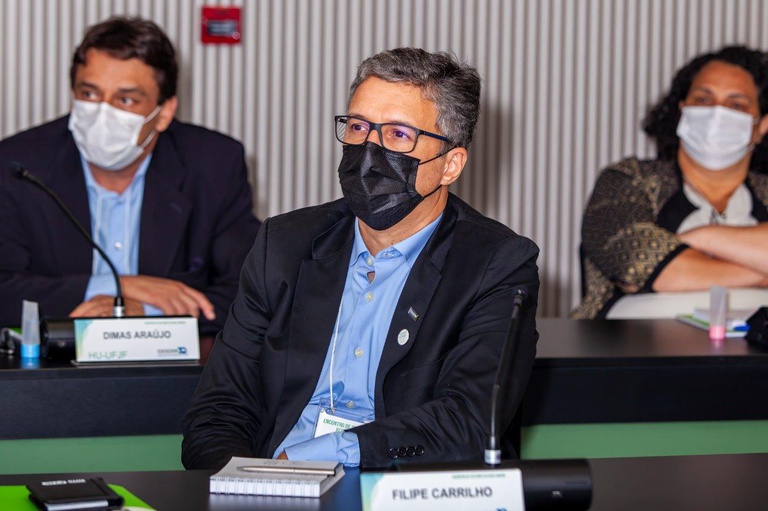 09032022 encontro gestores dia 2 (151).jpg