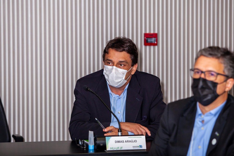 09032022 encontro gestores dia 2 (152).jpg