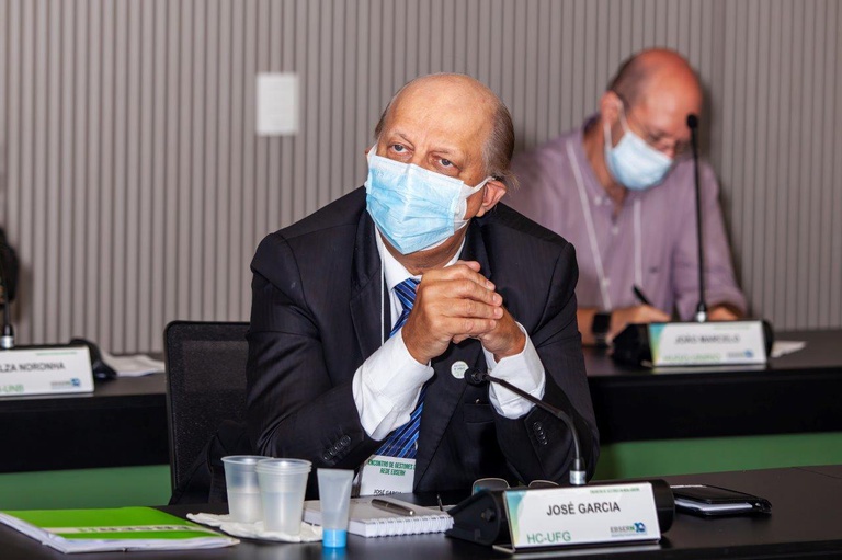 09032022 encontro gestores dia 2 (153).jpg