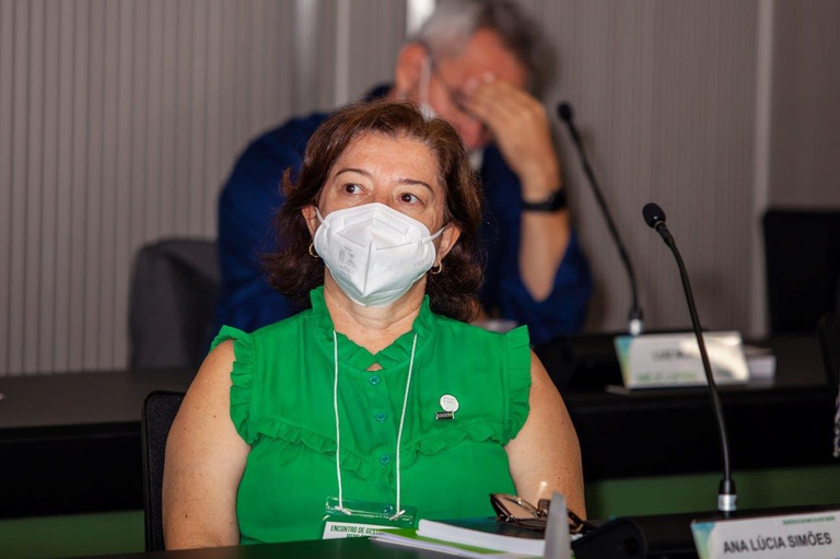 09032022 encontro gestores dia 2 (154).jpg