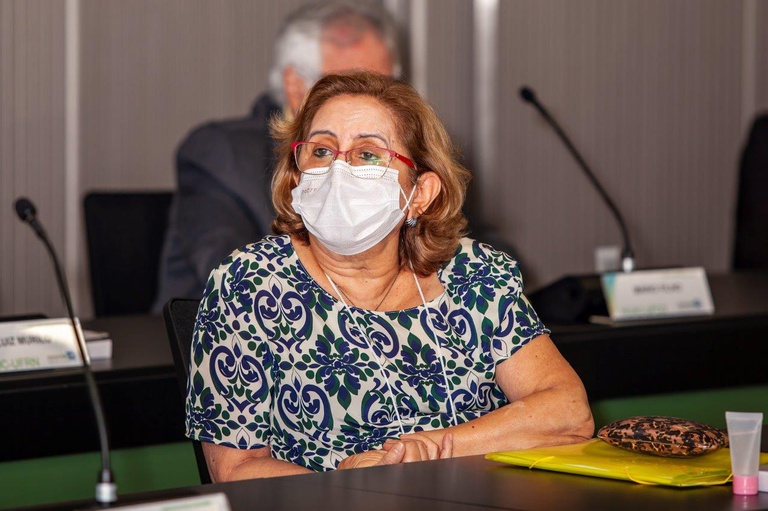 09032022 encontro gestores dia 2 (155).jpg