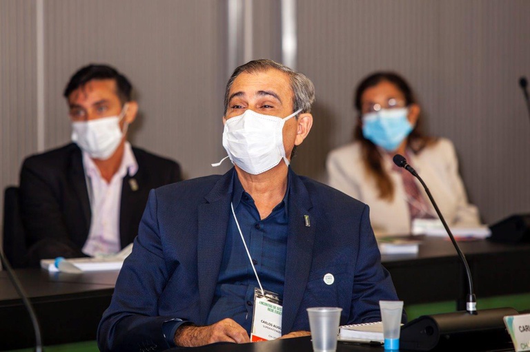 09032022 encontro gestores dia 2 (156).jpg