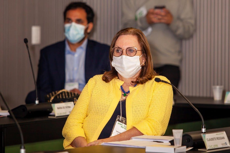 09032022 encontro gestores dia 2 (157).jpg