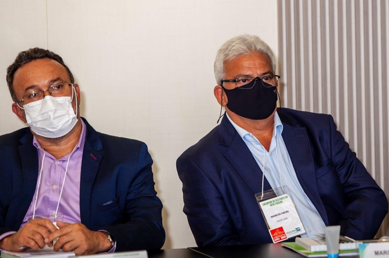 09032022 encontro gestores dia 2 (158).jpg