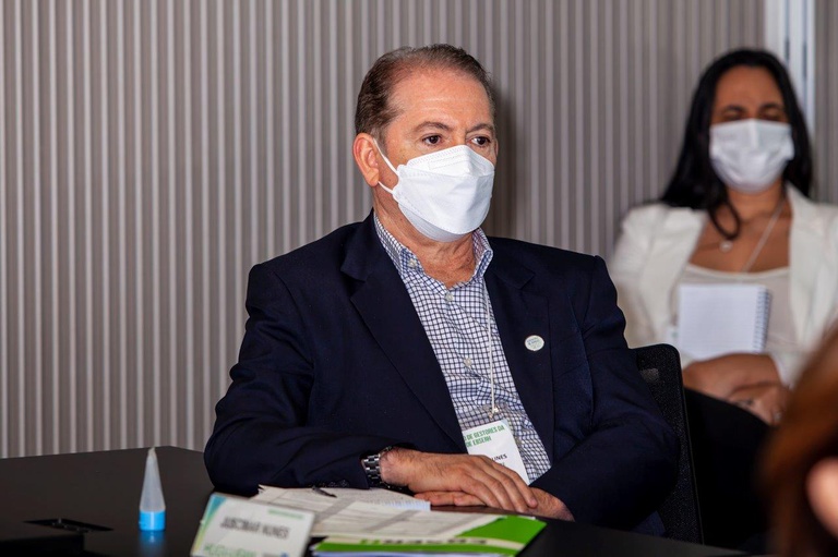 09032022 encontro gestores dia 2 (159).jpg