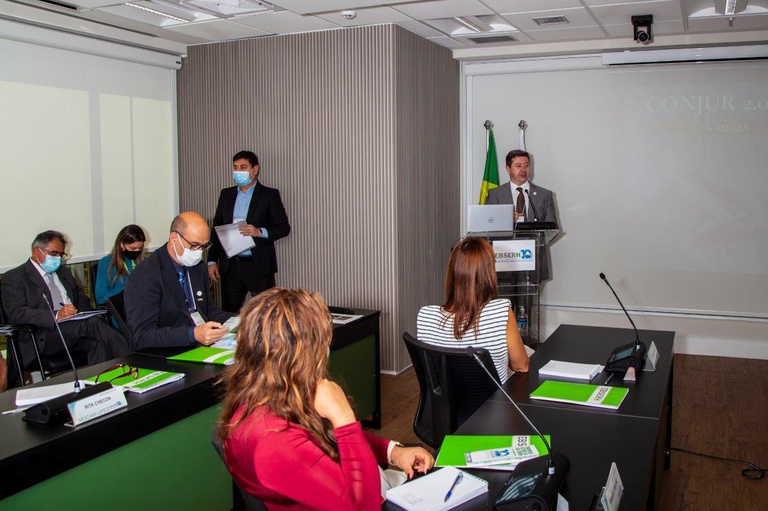 09032022 encontro gestores dia 2 (16).jpg