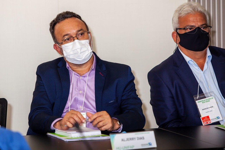 09032022 encontro gestores dia 2 (160).jpg