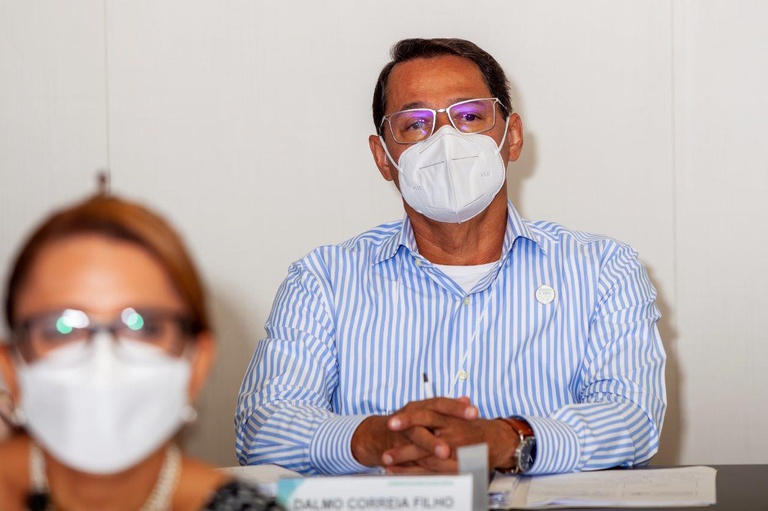 09032022 encontro gestores dia 2 (161).jpg