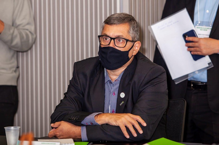 09032022 encontro gestores dia 2 (162).jpg