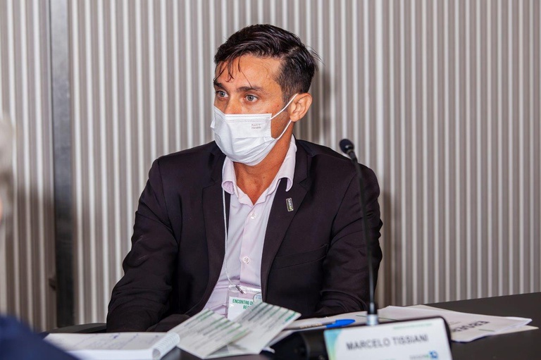 09032022 encontro gestores dia 2 (164).jpg