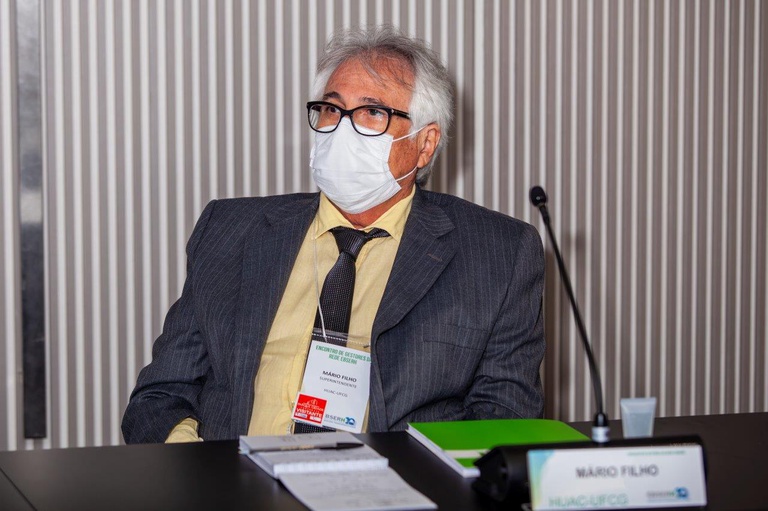 09032022 encontro gestores dia 2 (165).jpg