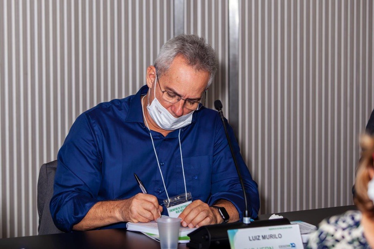 09032022 encontro gestores dia 2 (166).jpg