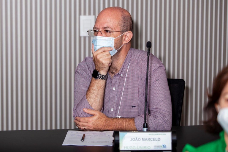 09032022 encontro gestores dia 2 (167).jpg