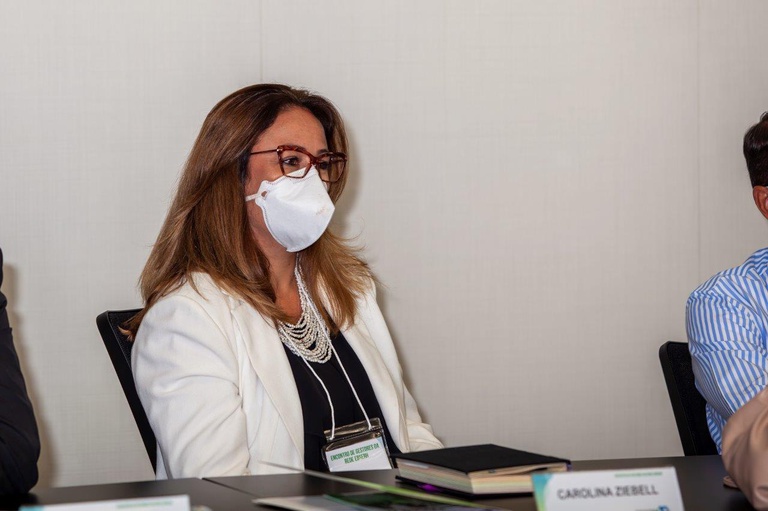 09032022 encontro gestores dia 2 (169).jpg