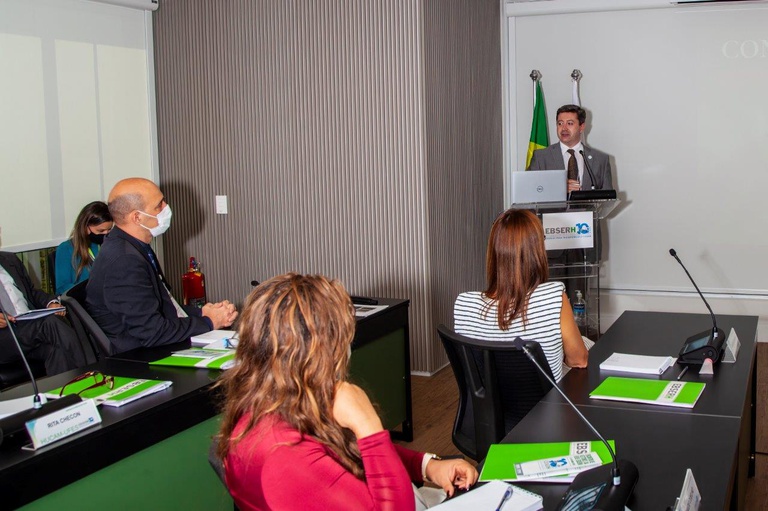 09032022 encontro gestores dia 2 (17).jpg