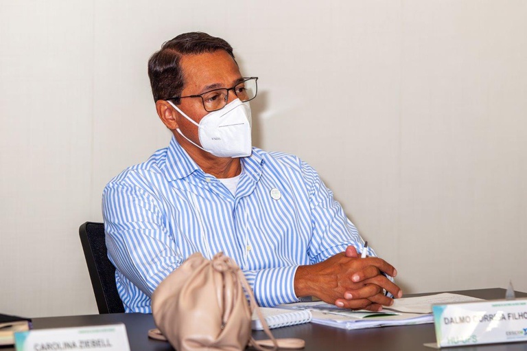 09032022 encontro gestores dia 2 (170).jpg