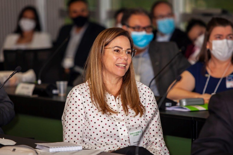 09032022 encontro gestores dia 2 (171).jpg