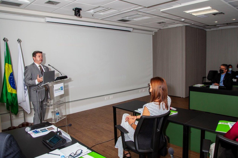 09032022 encontro gestores dia 2 (18).jpg