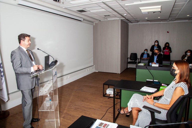 09032022 encontro gestores dia 2 (19).jpg