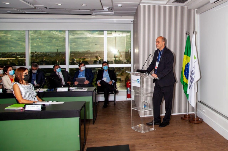 09032022 encontro gestores dia 2 (2).jpg