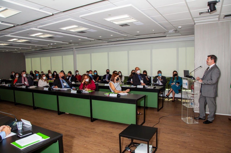 09032022 encontro gestores dia 2 (20).jpg