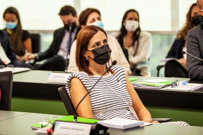 09032022 encontro gestores dia 2 (21).jpg