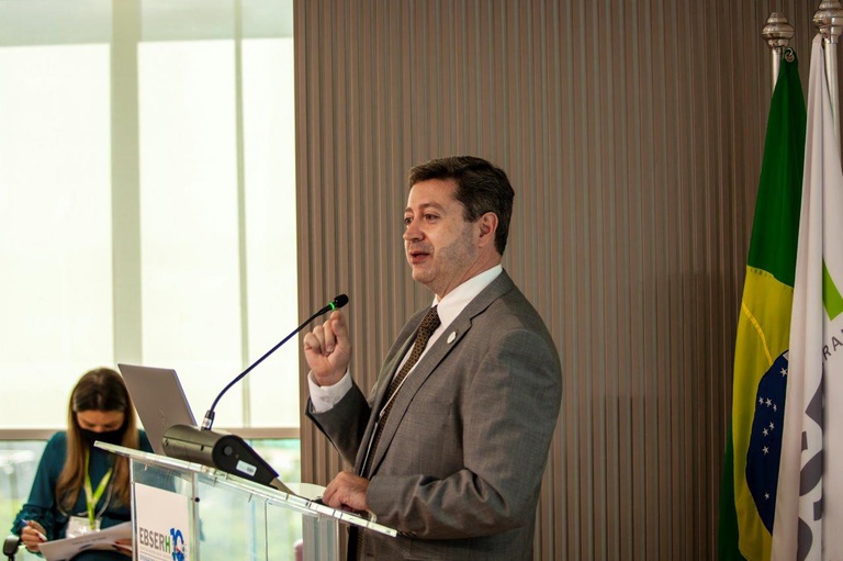 09032022 encontro gestores dia 2 (22).jpg